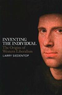 Inventing the Individual