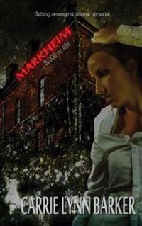 Cajsa Wargs opskrift på stuvet kvabbe-Rejsen til Rom