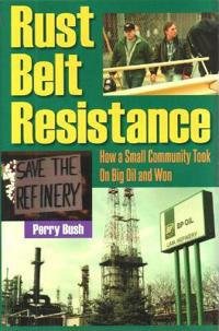 Rust Belt Resistance