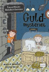 Die schönsten Märchen der Gebrüder Grimm für Erstleser