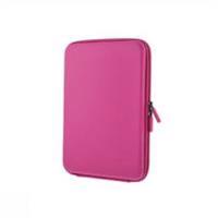 Moleskine Magenta Tablet Shell
