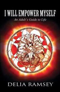 I Will Empower Myself