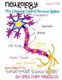 Neurology: The Amazing Central Nervous System