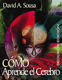 How the Brain Learns/Como Aprende El Cerebro