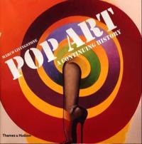 Pop Art