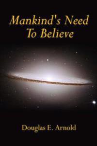 The Cowgirl's Cookbook: Recipes for Your Home on the Range