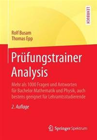 Bob Marley (One on One)