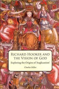 Richard Hooker and the Vision of God