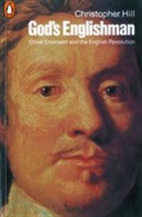 God's Englishman