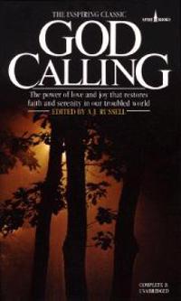 God Calling