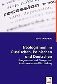 Living by Revealed Truth