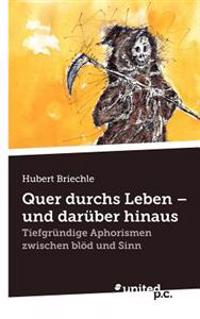 Join Us for English Level 2 Pupil's Book with CD-ROM Polish Edition