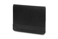 Moleskine Laptop 10 Inch Case