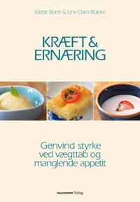 Kræft & ernæring