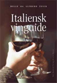 Regulatory Capitalism