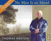 No Man Is an Island