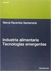 Das Erste, was ich sah