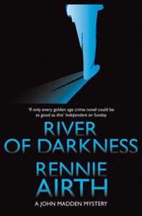 River of Darkness