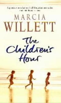Children's Hour