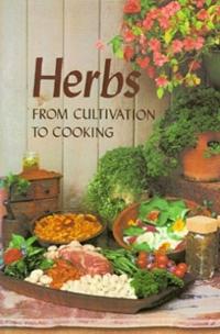 Herbs