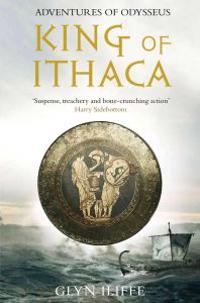 King of Ithaca