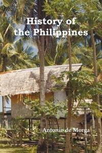 History of the Philippine Islands, (From Their Discovery by Magellan in 1521 to the Beginning of the XVII Century; with Descriptions of Japan, China and Adjacent Countries), Vol. 1 & 2