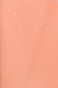 OEI59 2012/2013 Arbete pågår (2)