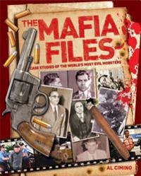 The Mafia Files