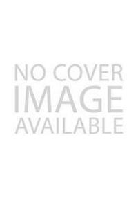 International Environmental Liability and Barriers to Trade