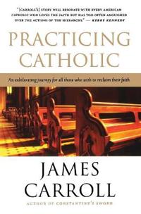 Practicing Catholic