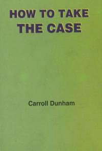 How to Take the Case