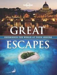 Great Escapes
