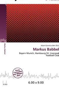 Falling Behind: How Rising Inequality Harms the Middle Class