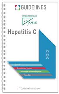 Abstract Objects and the Semantics of Natural Language