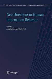 Por Que Somos Como Somos