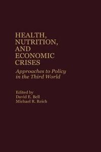 Democratic Education