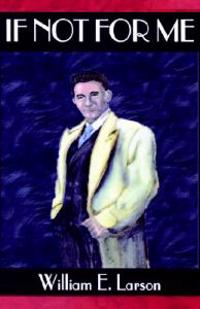 Marabou Stork Nightmares