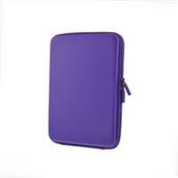 Moleskine Brilliant Violet Tablet Shell