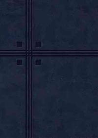 Just Enough Programming Logic and Design