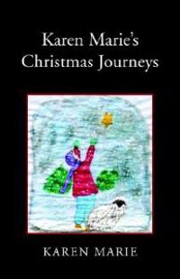 Christopher Hart's Draw Manga Now! Anatomy 101