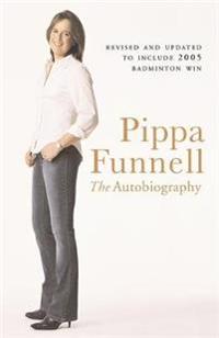 Pippa Funnell