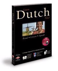 Learn Dutch Now!
