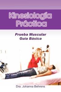Kinesiología Práctica