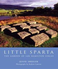 Little Sparta