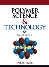 Polymer Science and Technology