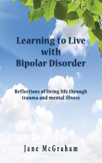 Learning to live with bipolar disorder