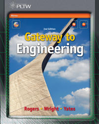 Gateway to Engineering