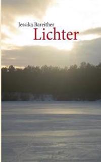 Lichter
