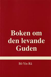 Boken om den levande Guden