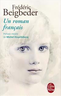 Un Roman Francais
